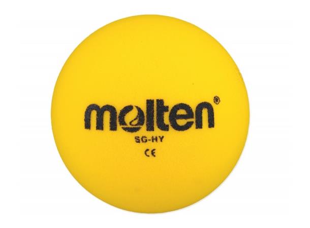 molten® Soft Håndball